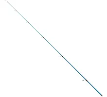 Вершинка Favorite Laguna NEW TIP LGS802Н 2.40m 7-35g Fast