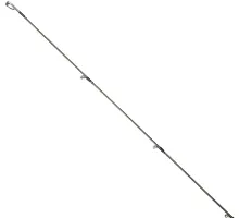 Вершинка Favorite Arena TIP ARN-632SUL 1.9 m 0.8-3.5 g 2-4lb M-Slow