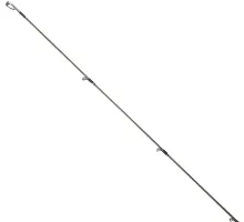 Вершинка Favorite Arena TIP ARN-662UL 1.98 m 1.5-5g 2.5-5lb M-Slow