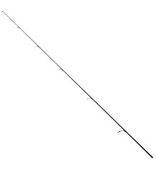 Вершинка Favorite Balance TIP BLC-702L