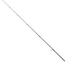 Top Favorite Balance TIP BLC-732L