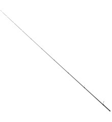 Вершинка Favorite Impulse NEW TIP IMP-832L-T 2.51m 3-12g Fast