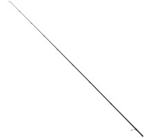 Вершинка Favorite X1 TIP 762M 2.29m 7-24g Ex.Fast