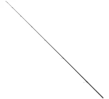 Top Favorite Professional TIP NEW PRF-732UL 2.20m 2-8g M.Fast