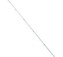 Top Favorite Arena Vivid TIP ARNV-TF632SUL 1.9m 1-4g Mod-Slow