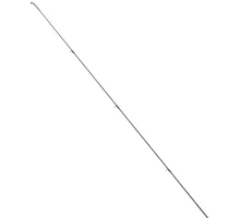 Вершинка Favorite Arena TZ TIP ARNTZ-632SUL 1.90m 1-4g 2-4lb M-Slow