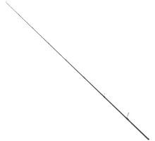 Top Favorite Shard TZ NEW TIP SRDTZ-702H 2.13m 15-50g Ex.Fast