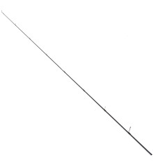 Вершинка Favorite Shard TZ NEW TIP SRDTZ-702H 2.13m 15-50g Ex.Fast