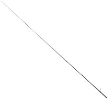 Вершинка Favorite Impulse TZ NEW TIP IMPTZ-732L-S 2.20m 2-10g Ex-Fast