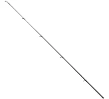 Top Favorite X1 Travel TIP 804ExH 2.44m 30-80g Ex.Fast