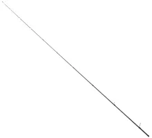Top Favorite Impulse TZ NEW TIP IMPTZ-892L-T 2.71m 3-12g Fast