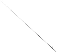 Top Favorite Impulse NEW TIP IMP-892L-T 2.71m 3-12g Fast