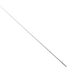 Вершинка Favorite Impulse NEW TIP IMP-892L-T 2.71m 3-12g Fast