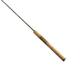 Комель Favorite Arena ARN-662SUL 1.98m 1-4g 2.5-5lb M-Slow