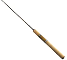 Комель Favorite Arena ARN-662SUL 1.98m 1-4g 2.5-5lb M-Slow