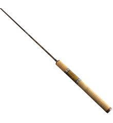 Комель Favorite Arena ARN-662SUL