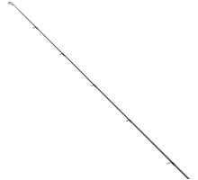 Вершинка Favorite Creed TIP CRD-762ML 2.29m 5-18g Ex.Fast