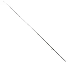 Top Favorite Rapid TIP RAPTZ-762L-T 2.29m 2.5-10g Fast