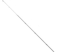 Tip Favorite White Bird TIP WBR1-732UL-S 2.19m 1.5-7g Ex.Fast