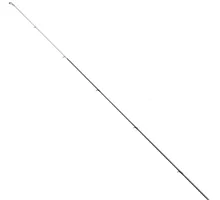 Вершинка Favorite White Bird TIP WBR1-762UL-T 2.29m 1.5-7g Fast