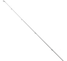 Вершинка Favorite Blue Bird TIP BB1-762UL-T 2.30m 1-7g Fast