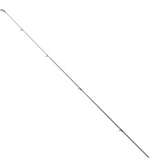 Вершинка Favorite Blue Bird TIP BB1-802L-T 2.40m 3-12g Fast