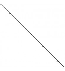 Tip Favorite Creed TIP CRD-762ExН 2.29m 20-80g Ex.Fast