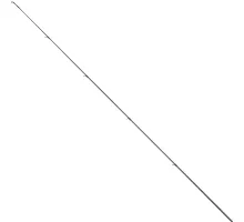 Tip Favorite Black Swan TIP BSW1-772UL-T 2.31m 1.5-7g Fast