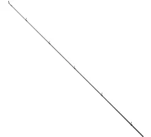 Вершинка Favorite Skyline Casting TIP SKYC-762M 2.29m 8-21g Ex.Fast
