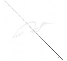 Top Favorite X1C TIP 702MH 2.13m 10-28g Fast Casting