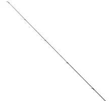 Top Favorite Arena TIP ARN1-5102UL-T 1.78m 1-4.5g Fast