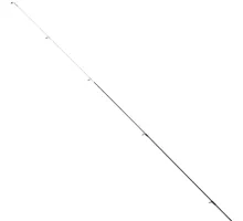 Вершинка Favorite Blue Bird TIP BB1-602N-S 1.83m 0.2-1.5g