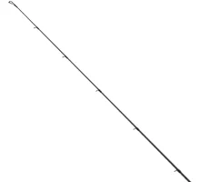 Вершинка Favorite Black Swan TIP BSWTS1-772ML 2.32m 4-18g Fast