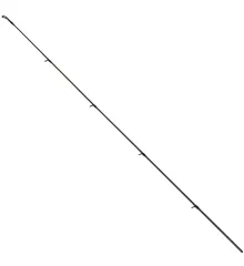 Top Favorite X1 TIP X1.1-702ExH 2.13m 16-54g Ex.Fast