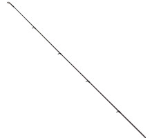 Вершинка Favorite X1 TIP X1.1-802-110 2.44m 30-110g Fast