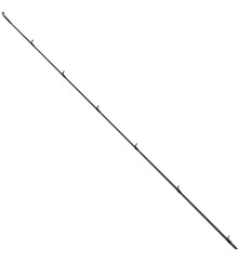 Вершинка Favorite X1C TIP X1.1C-852-160 2.57m 80-160g Fast
