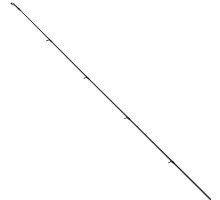 Вершинка Favorite X1 TIP X1.1-982MH 2.94m 15-45g Fast