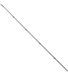 Вершинка Favorite X1 TIP X1.1-982H 2.94m 20-60g Fast