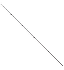 Вершинка Favorite U1 TIP U1.1-602XUL-S 1.83m 1-3g Ex.Fast