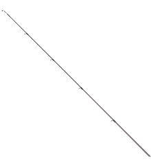 Вершинка Favorite U1 TIP U1.1-982MH 2.94m 16-36g Fast
