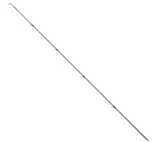 Вершинка Favorite U1 TIP U1.1-902M 2.74m 10-28g Fast