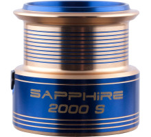 Шпуля Favorite Sapphire 2000S