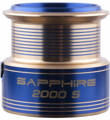 Шпуля Favorite Sapphire 2000S