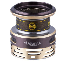 Spool Favorite Arena C2000S
