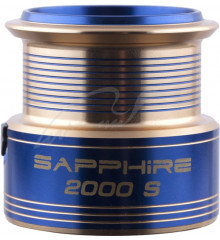 Spool Favorite Sapphire 1000S