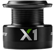 Шпуля Favorite X1 4000S