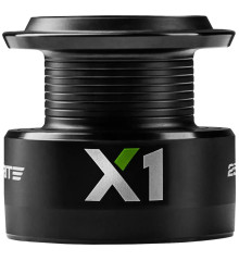Шпуля Favorite X1 4000S