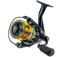 Котушка Favorite Sapphire 2000S SPHR20S1 7+1BB
