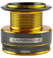 Шпуля Favorite Sapphire 2500 SPHR251
