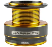 Шпуля Favorite Sapphire 4000 SPHR401